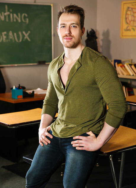 Gay Teacher Sex pictures