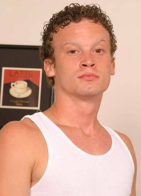 Gay Hunks Pics