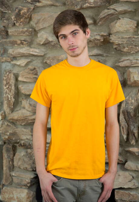 American stars twink Chad Piper and stud Steve Rogers in hot ass bang