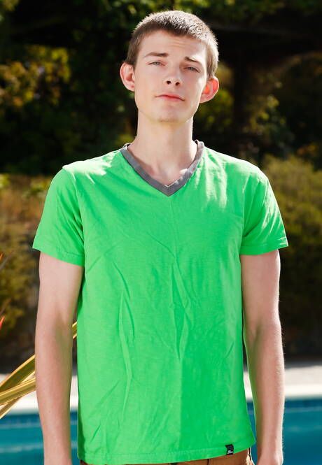 Gay Twink Pics