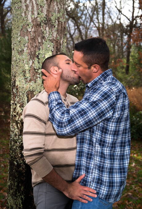 Gay Hardcore Pics