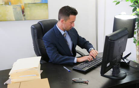 Nice american buddies tough guy Phenix Saint and hunk Isaac Hardy have a hot sex