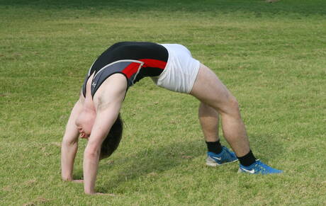 Gay Twink Pics