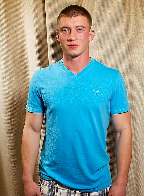 Amateur Gay Pics