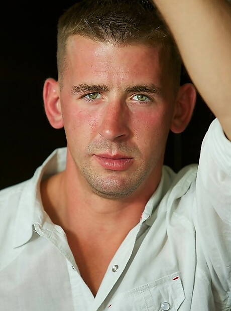 Amateur Gay Pics