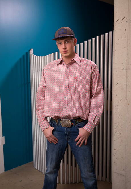 Gay Twink Pics