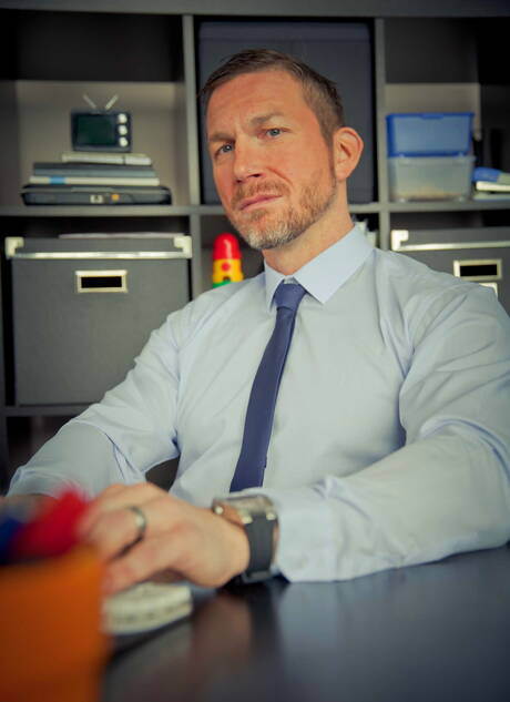 Swedish superstud Tomas Brand and  Tony Rivera fuck ass after sucking cock