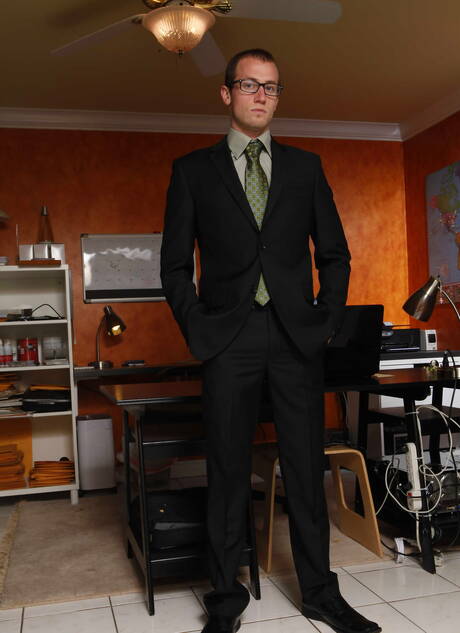 Nice american buddies hunk Kyle Quinn and husky guy Cole Streets undressing and showing nice ass