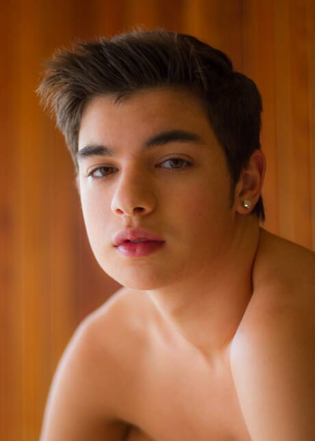 Gay Twink Pics