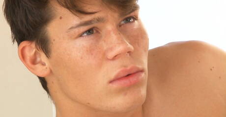 Best Gay Pics