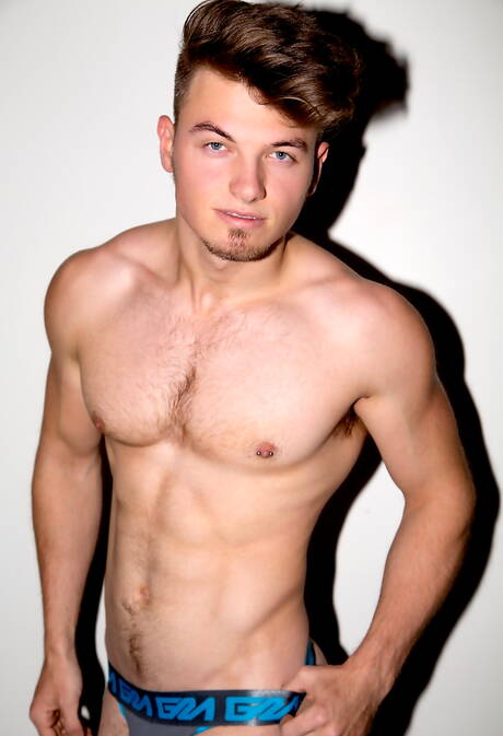 Best Gay Pics