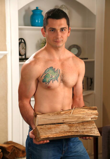 Next Door Studios rare photos compilation part two