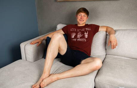 Muscle Gay Pics