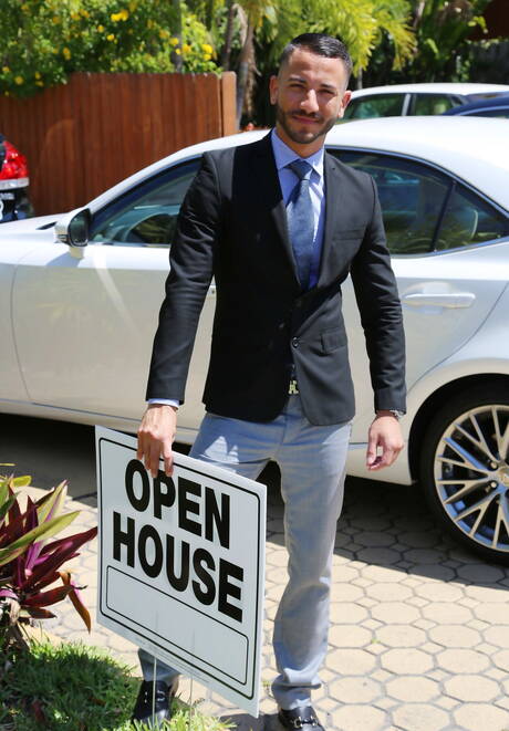 Alexander Garrett, Mario Costa, Lex Sabre, Shane Jacobs, Damien Crosse, Rego Bello, Adrian Suarez in hot photoshoot from Pride Studios