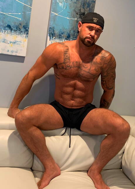 Best Gay Pics