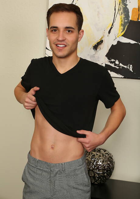 Gay Twink Pics