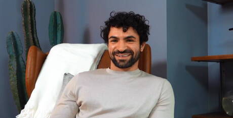 Hot americans, bodybuilder Paul Wagner and muscular Ian Greene fuck ass after sucking cock