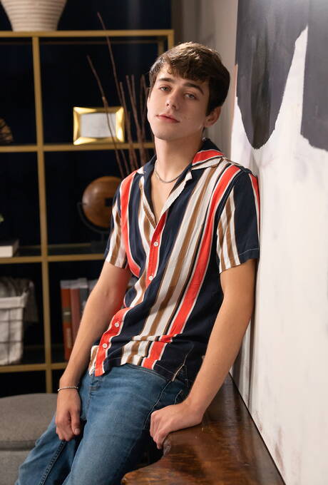 Gay Twink Pics
