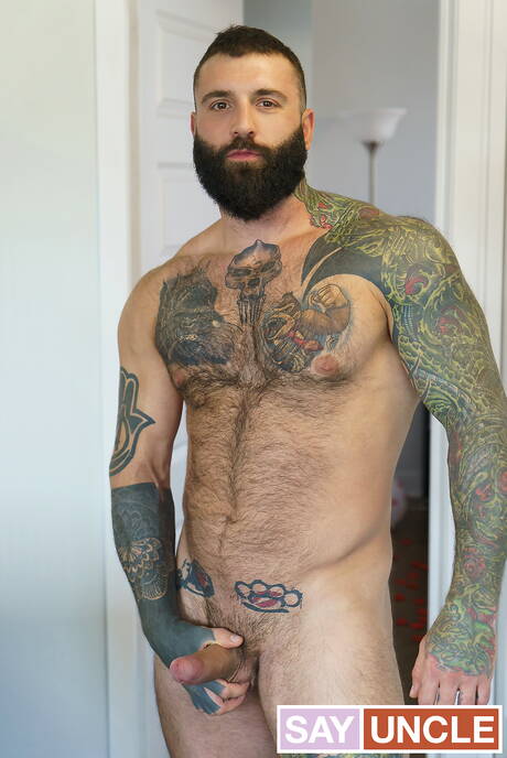 Best Gay Pics