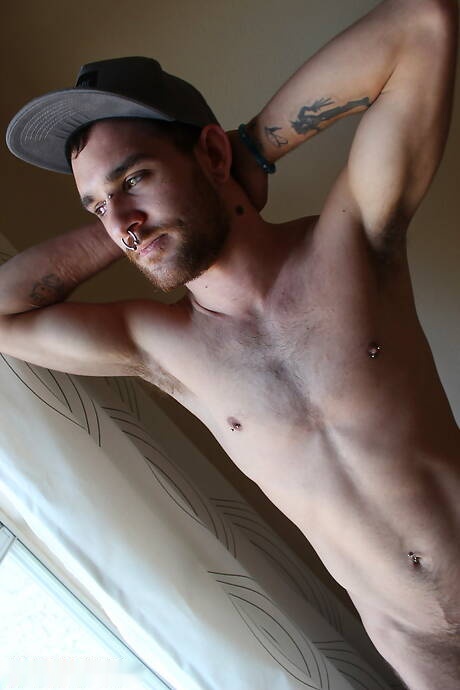 Emo Gay Pics